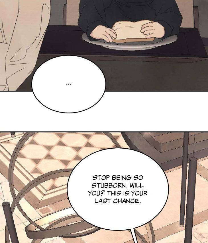 Topsy-Turvy-By-Yongdo-Uncensored-Eng page 181