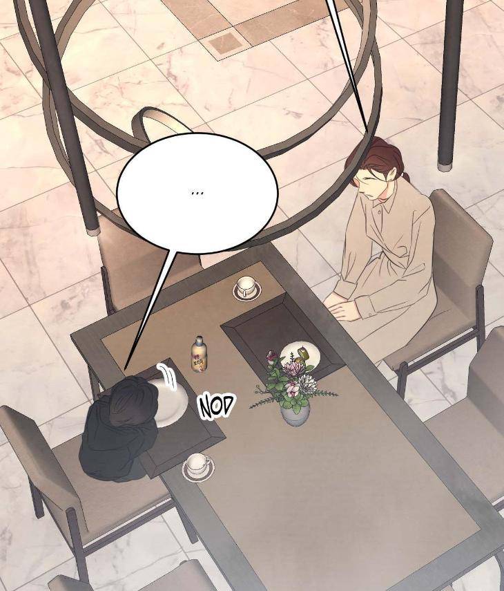 Topsy-Turvy-By-Yongdo-Uncensored-Eng page 182