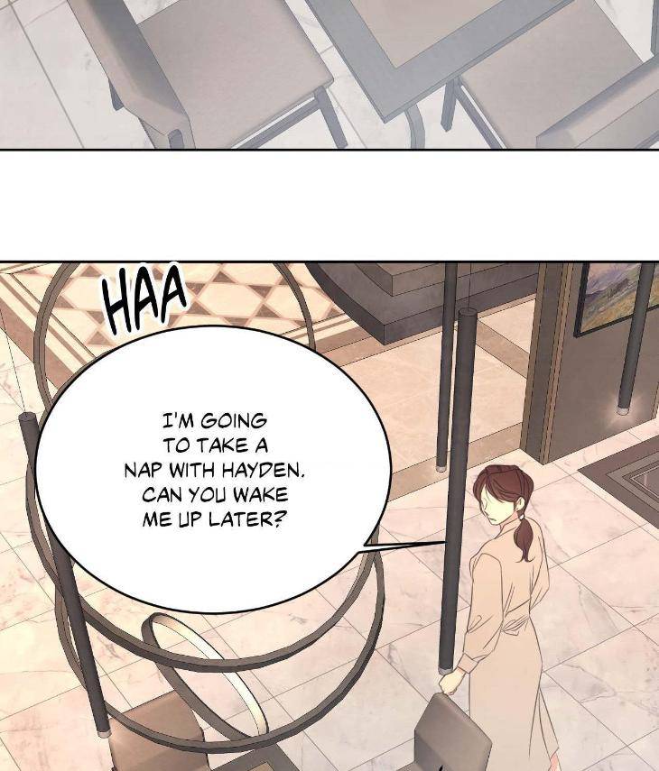 Topsy-Turvy-By-Yongdo-Uncensored-Eng page 183