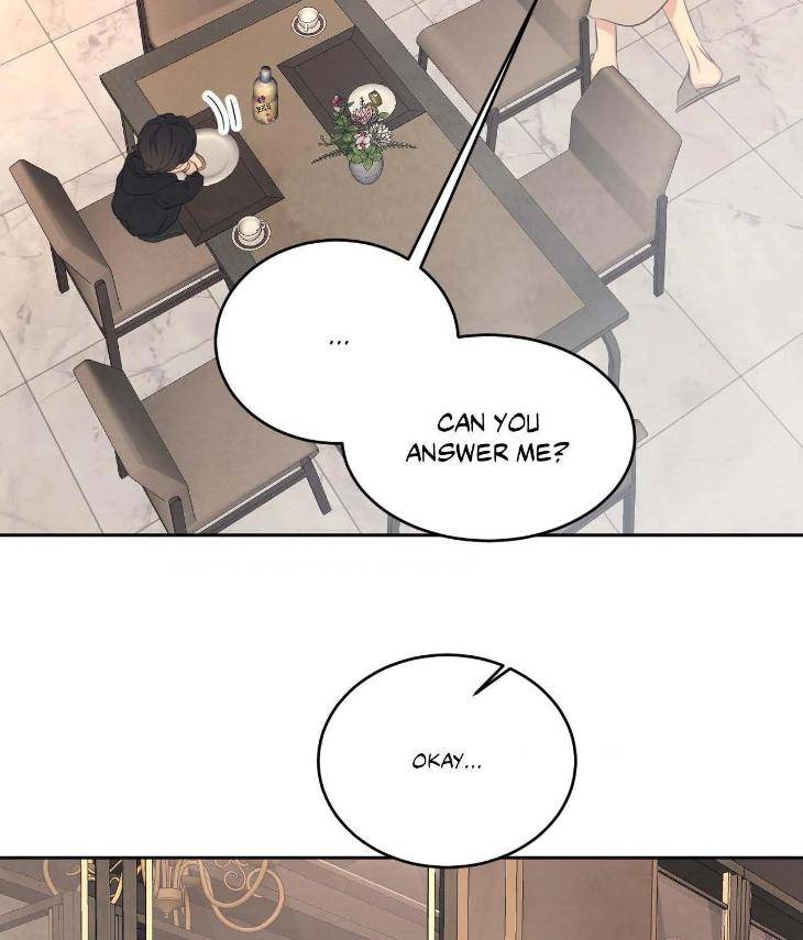 Topsy-Turvy-By-Yongdo-Uncensored-Eng page 184