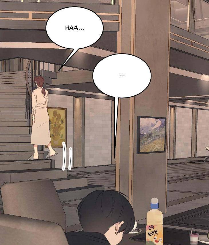 Topsy-Turvy-By-Yongdo-Uncensored-Eng page 185