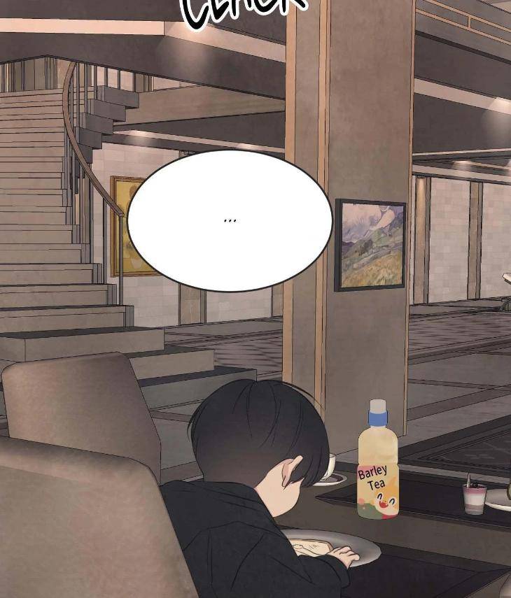 Topsy-Turvy-By-Yongdo-Uncensored-Eng page 187