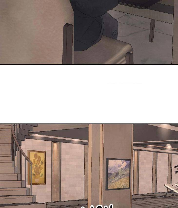 Topsy-Turvy-By-Yongdo-Uncensored-Eng page 188