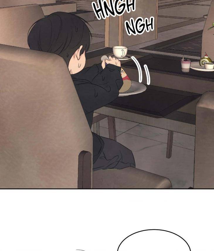 Topsy-Turvy-By-Yongdo-Uncensored-Eng page 189