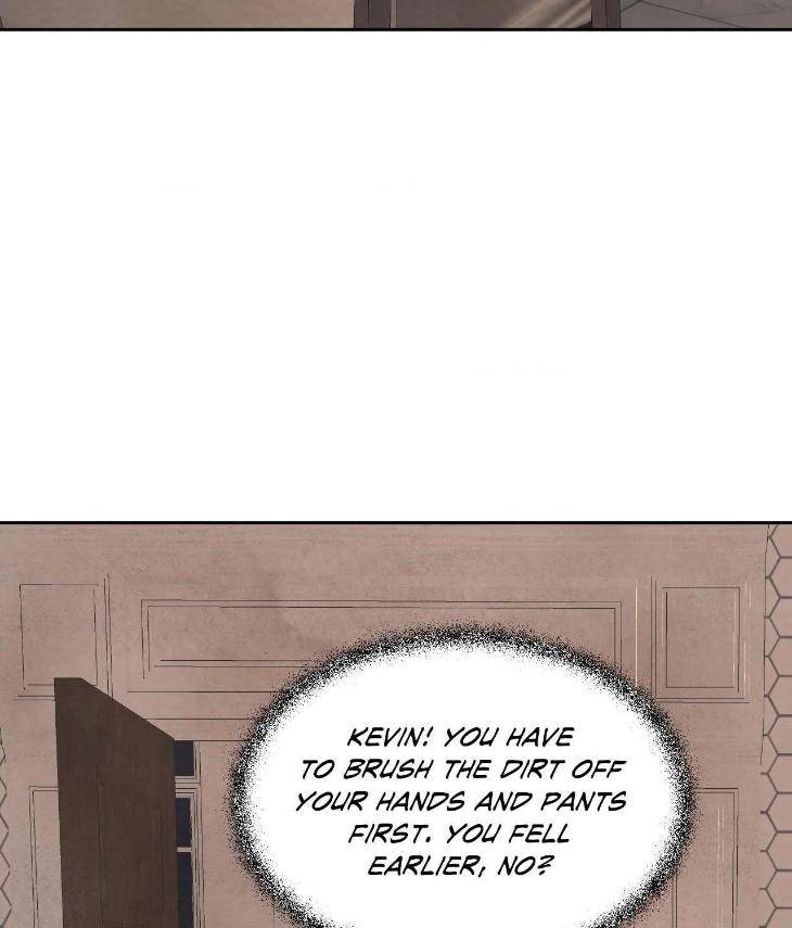 Topsy-Turvy-By-Yongdo-Uncensored-Eng page 192