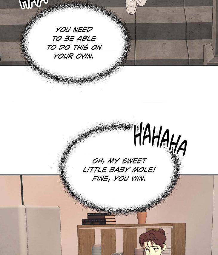 Topsy-Turvy-By-Yongdo-Uncensored-Eng page 194