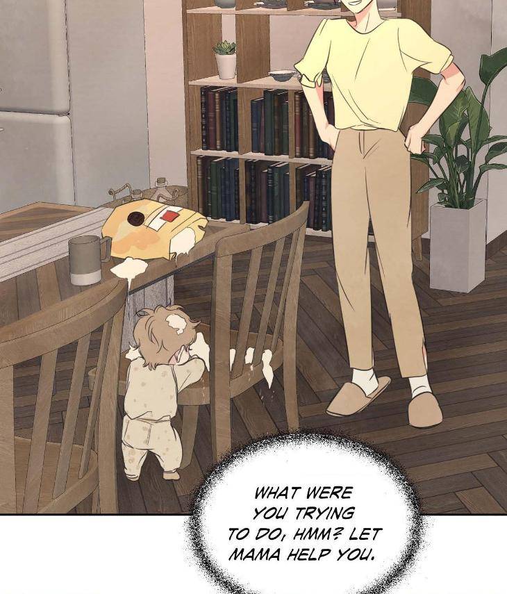 Topsy-Turvy-By-Yongdo-Uncensored-Eng page 195