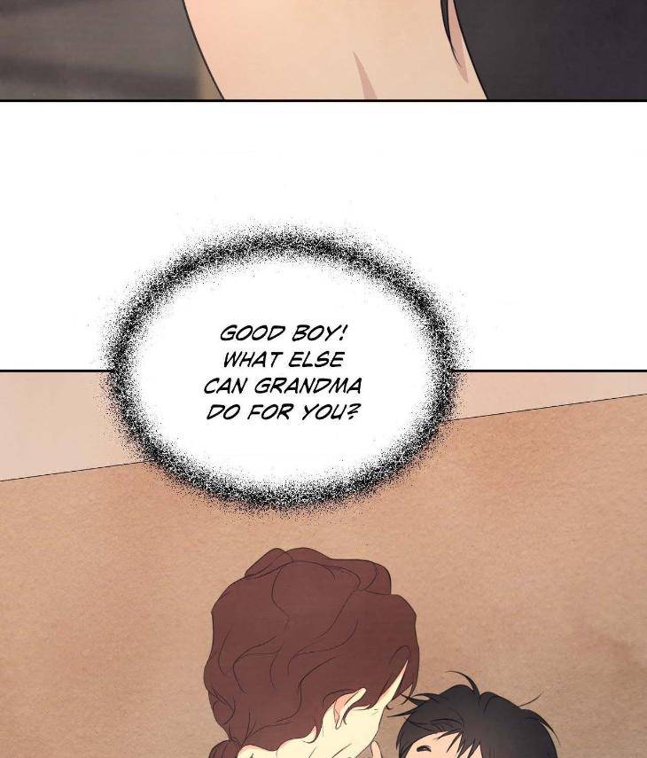 Topsy-Turvy-By-Yongdo-Uncensored-Eng page 197