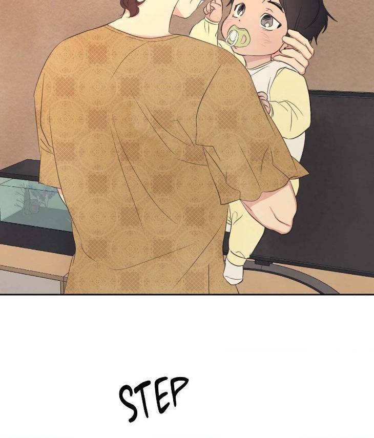 Topsy-Turvy-By-Yongdo-Uncensored-Eng page 198