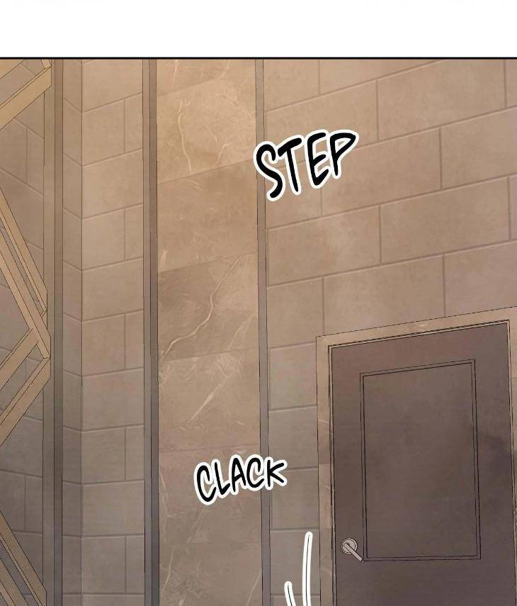 Topsy-Turvy-By-Yongdo-Uncensored-Eng page 199