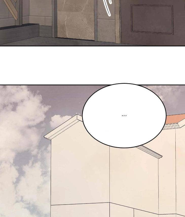 Topsy-Turvy-By-Yongdo-Uncensored-Eng page 200