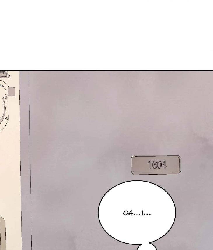 Topsy-Turvy-By-Yongdo-Uncensored-Eng page 202