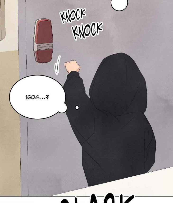 Topsy-Turvy-By-Yongdo-Uncensored-Eng page 203
