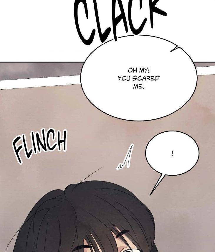 Topsy-Turvy-By-Yongdo-Uncensored-Eng page 204