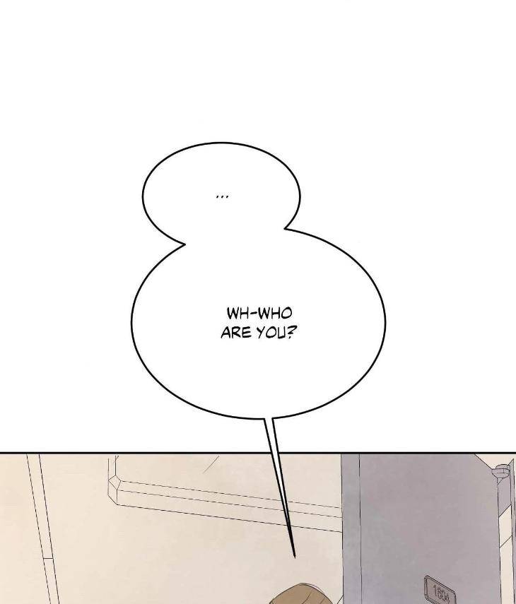 Topsy-Turvy-By-Yongdo-Uncensored-Eng page 206