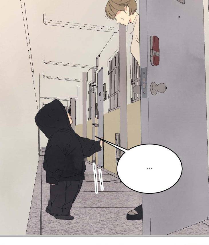 Topsy-Turvy-By-Yongdo-Uncensored-Eng page 207