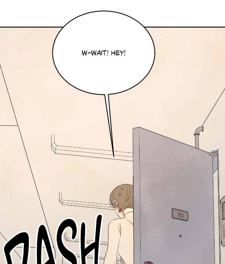 Topsy-Turvy-By-Yongdo-Uncensored-Eng page 208