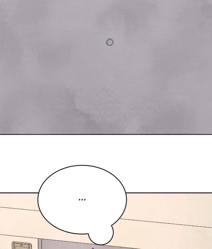 Topsy-Turvy-By-Yongdo-Uncensored-Eng page 211