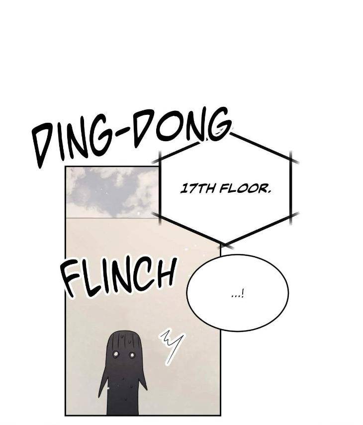 Topsy-Turvy-By-Yongdo-Uncensored-Eng page 213