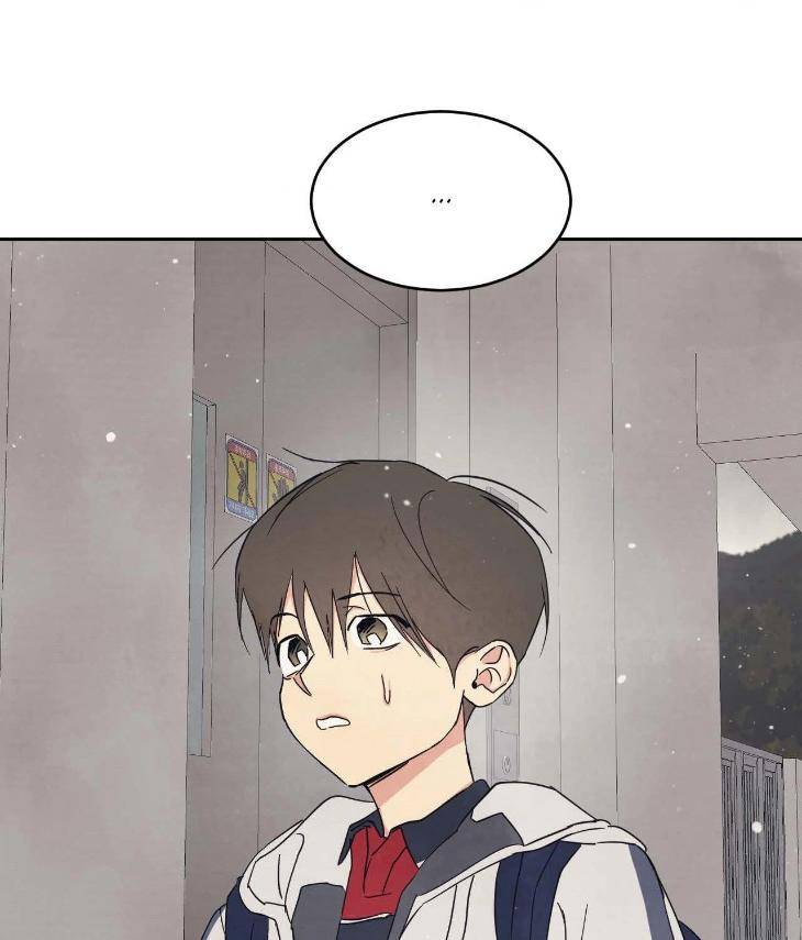 Topsy-Turvy-By-Yongdo-Uncensored-Eng page 214