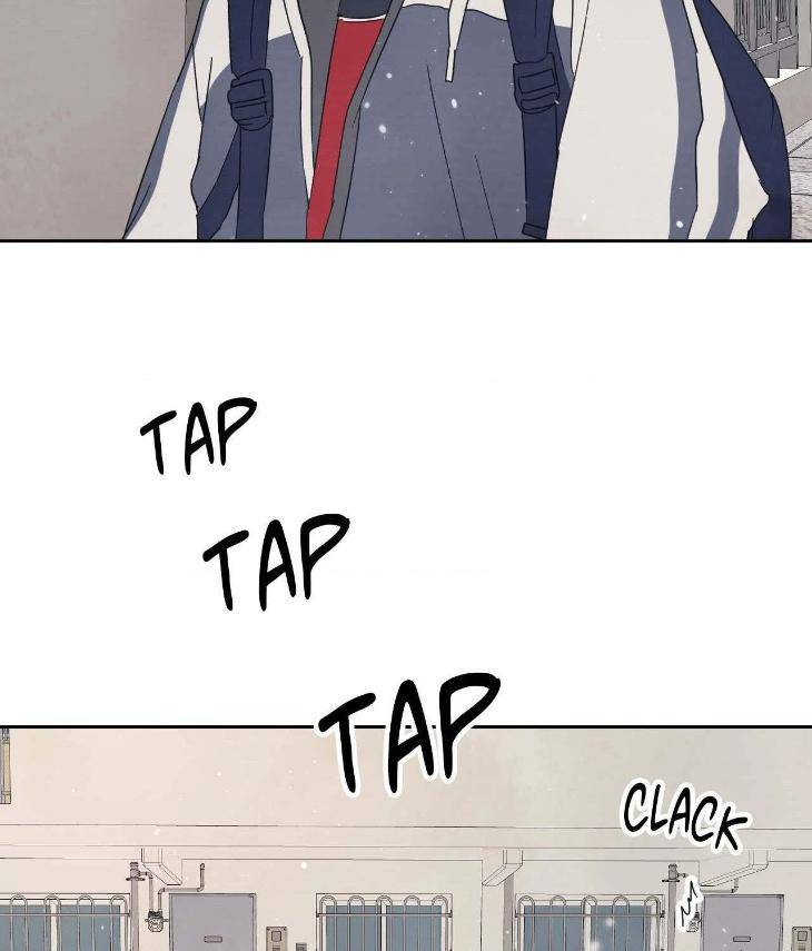 Topsy-Turvy-By-Yongdo-Uncensored-Eng page 215