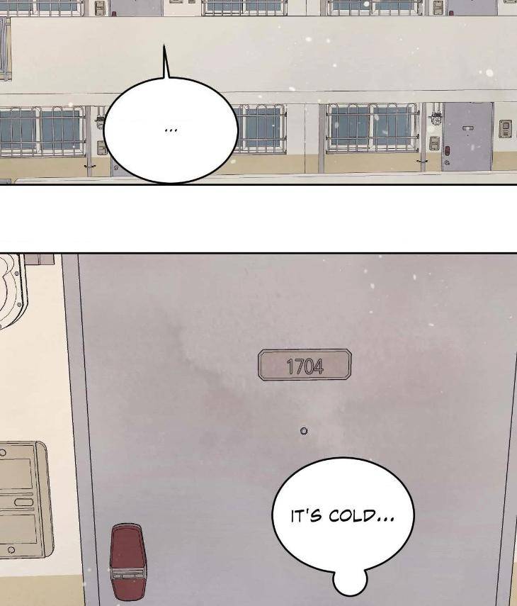 Topsy-Turvy-By-Yongdo-Uncensored-Eng page 216
