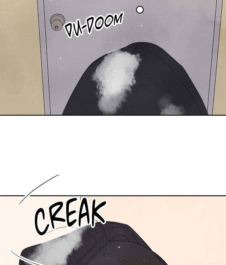 Topsy-Turvy-By-Yongdo-Uncensored-Eng page 217