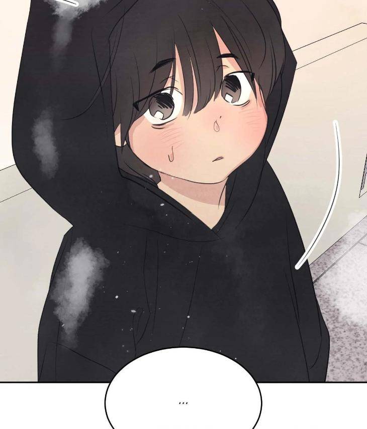 Topsy-Turvy-By-Yongdo-Uncensored-Eng page 218