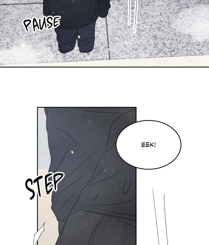 Topsy-Turvy-By-Yongdo-Uncensored-Eng page 220