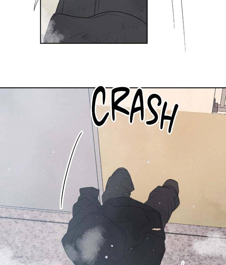 Topsy-Turvy-By-Yongdo-Uncensored-Eng page 221