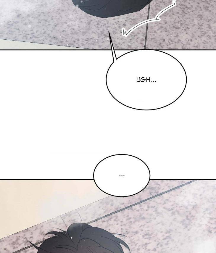 Topsy-Turvy-By-Yongdo-Uncensored-Eng page 222