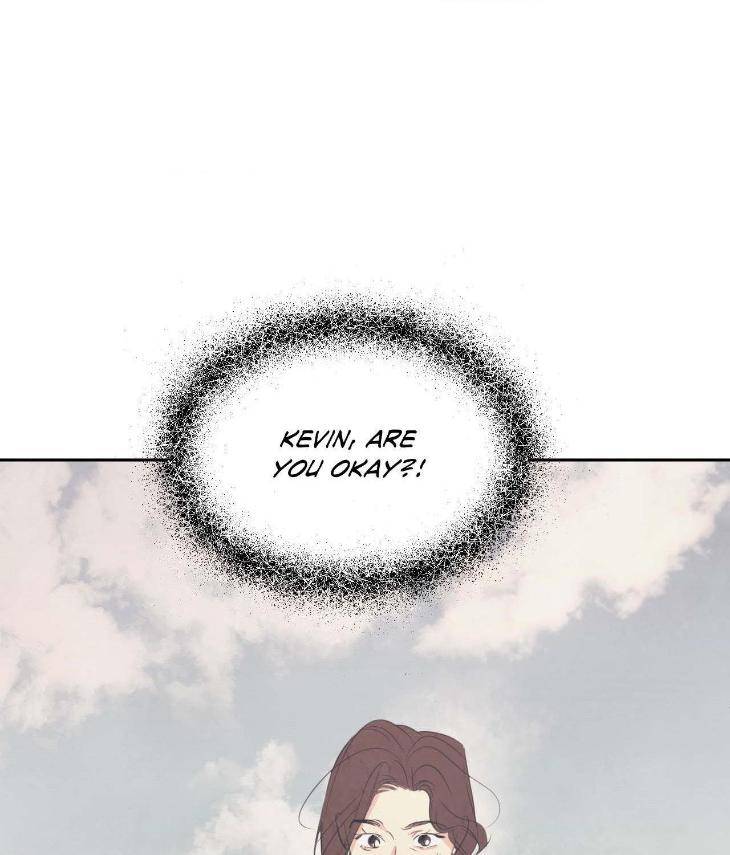 Topsy-Turvy-By-Yongdo-Uncensored-Eng page 224
