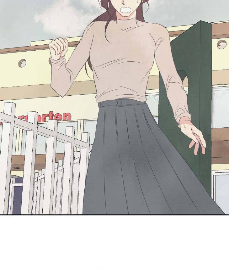 Topsy-Turvy-By-Yongdo-Uncensored-Eng page 225