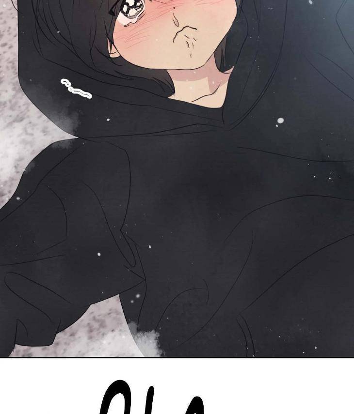 Topsy-Turvy-By-Yongdo-Uncensored-Eng page 227