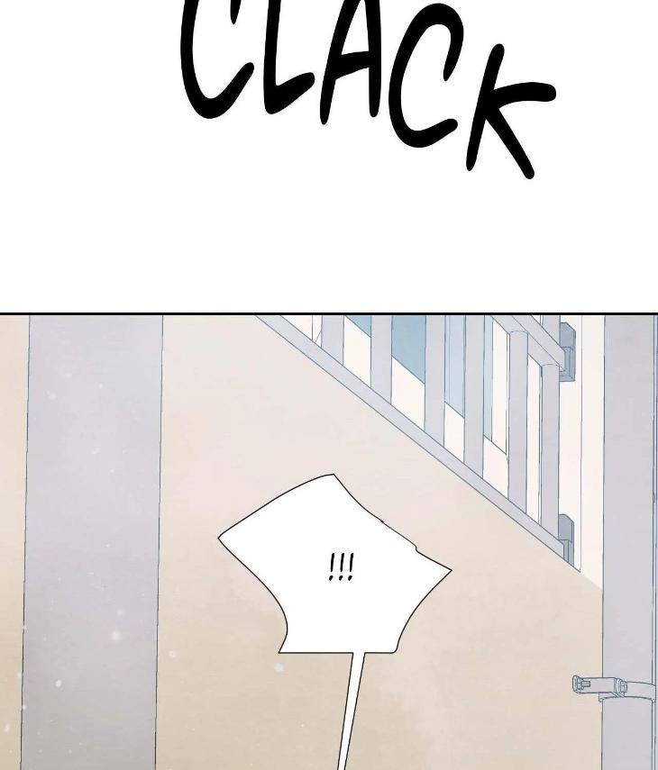 Topsy-Turvy-By-Yongdo-Uncensored-Eng page 228