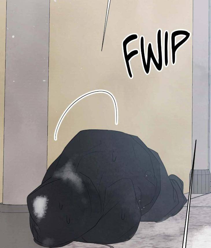 Topsy-Turvy-By-Yongdo-Uncensored-Eng page 229