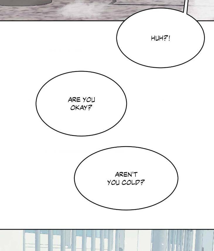 Topsy-Turvy-By-Yongdo-Uncensored-Eng page 230