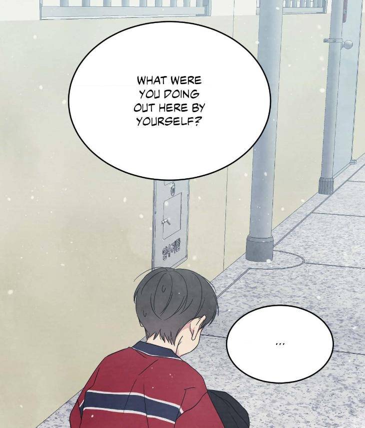 Topsy-Turvy-By-Yongdo-Uncensored-Eng page 231