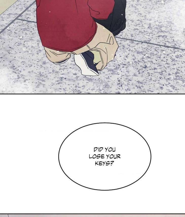 Topsy-Turvy-By-Yongdo-Uncensored-Eng page 232