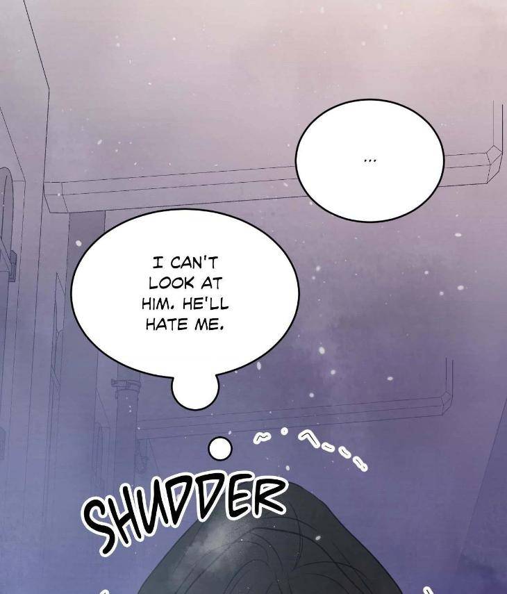 Topsy-Turvy-By-Yongdo-Uncensored-Eng page 233