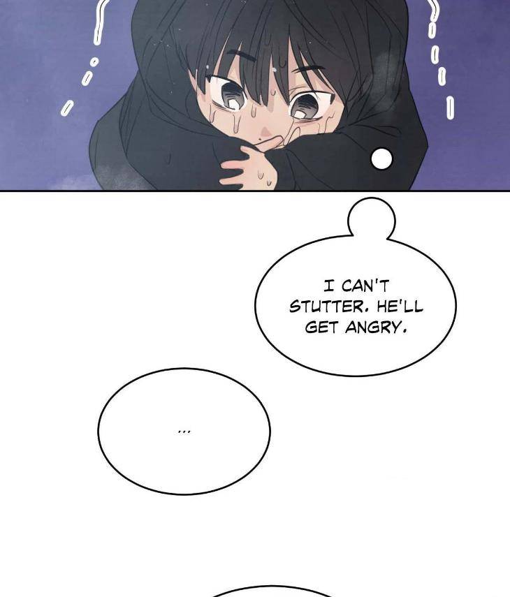 Topsy-Turvy-By-Yongdo-Uncensored-Eng page 234