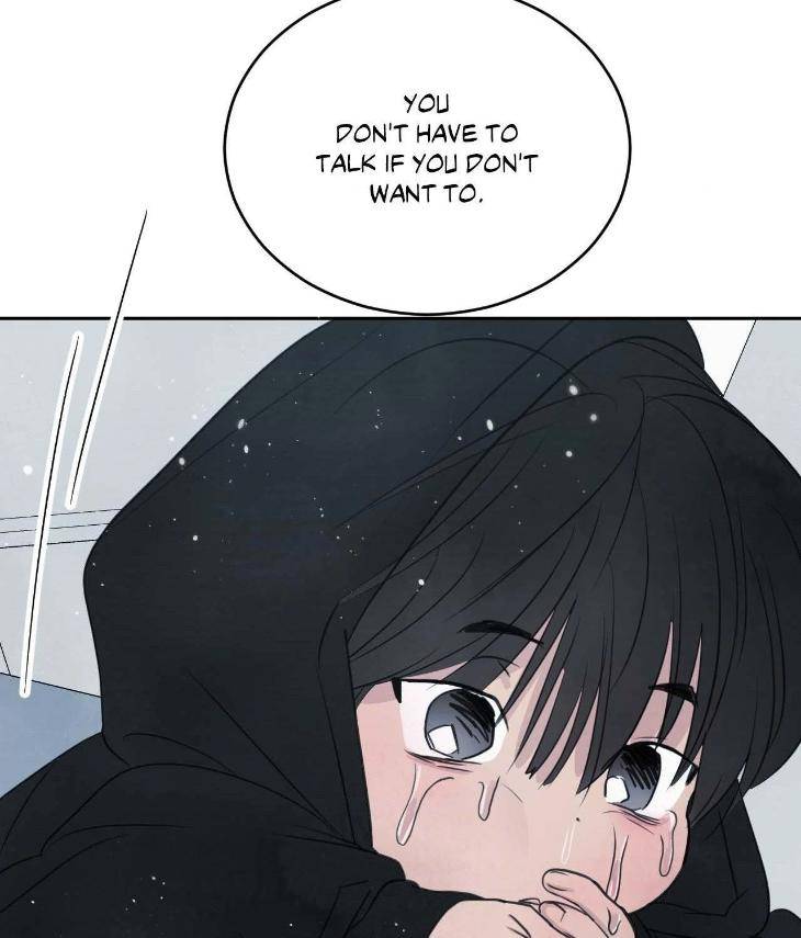 Topsy-Turvy-By-Yongdo-Uncensored-Eng page 235