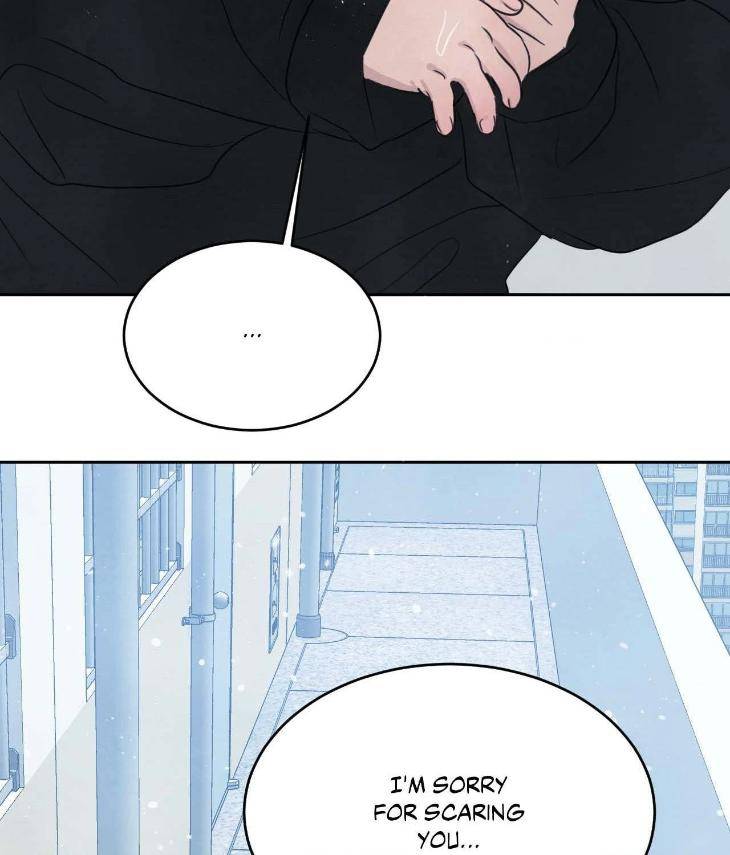 Topsy-Turvy-By-Yongdo-Uncensored-Eng page 236