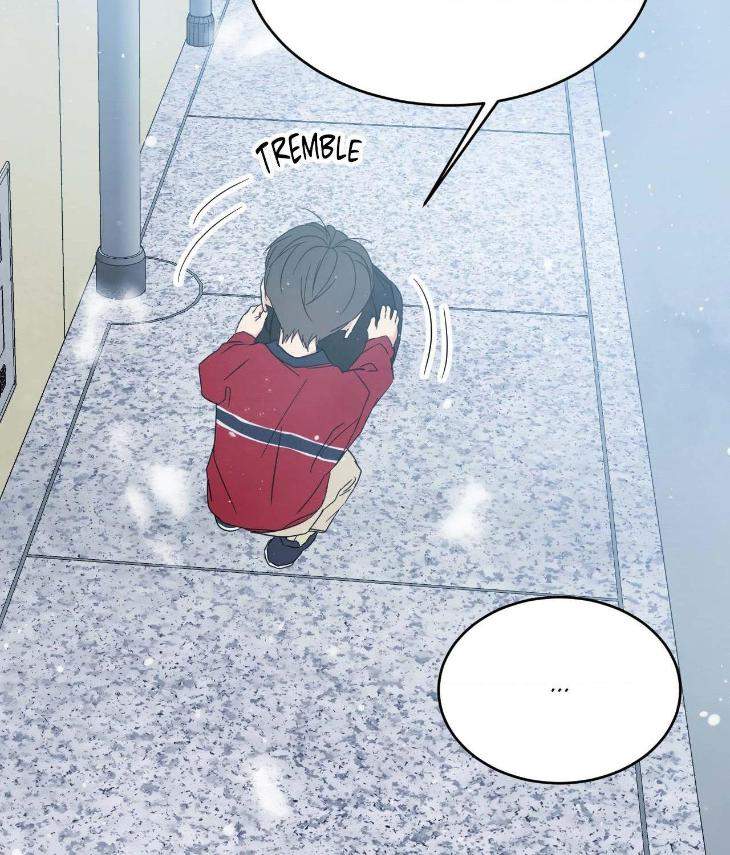 Topsy-Turvy-By-Yongdo-Uncensored-Eng page 237