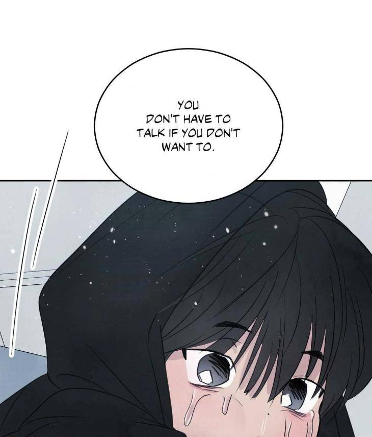 Topsy-Turvy-By-Yongdo-Uncensored-Eng chapter_135 thumbnail