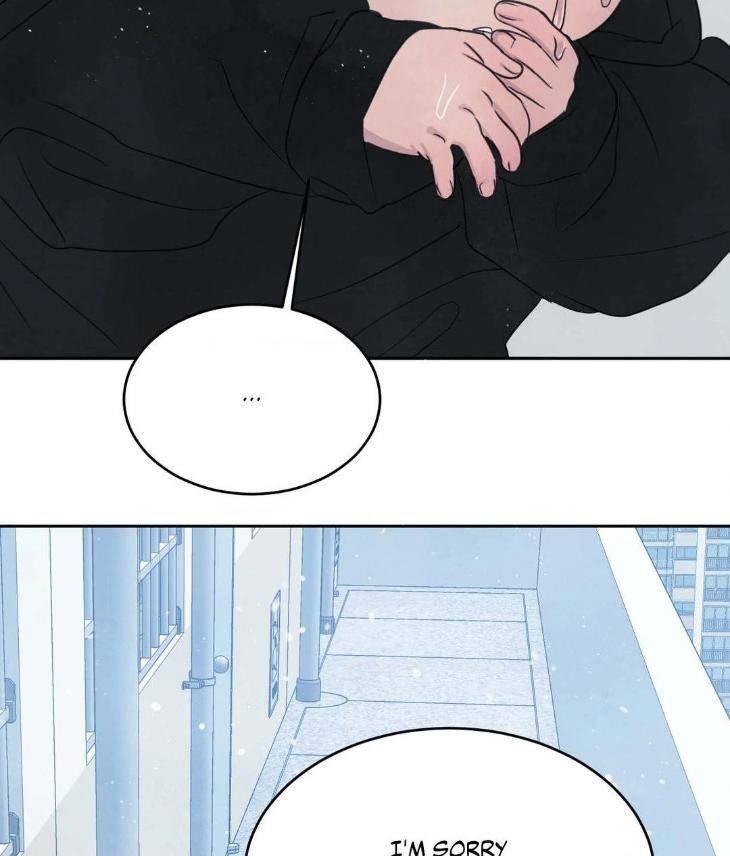 Topsy-Turvy-By-Yongdo-Uncensored-Eng page 2