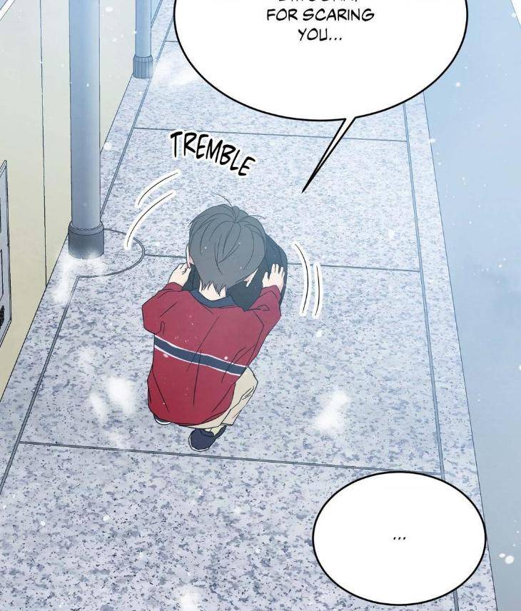 Topsy-Turvy-By-Yongdo-Uncensored-Eng page 3