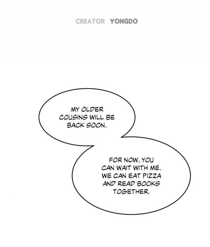 Topsy-Turvy-By-Yongdo-Uncensored-Eng page 6