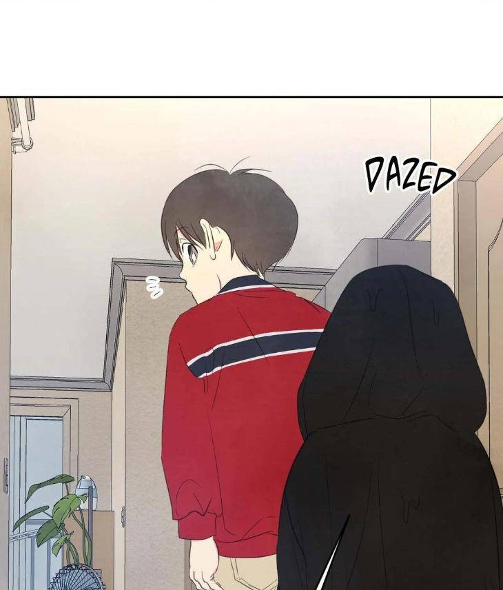 Topsy-Turvy-By-Yongdo-Uncensored-Eng page 7