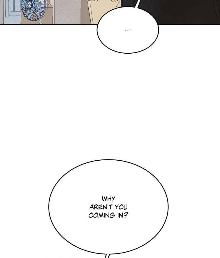 Topsy-Turvy-By-Yongdo-Uncensored-Eng page 8